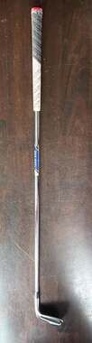 Project X Rifle 5.0 Golf Club with Golf Pride MCC Align Grip